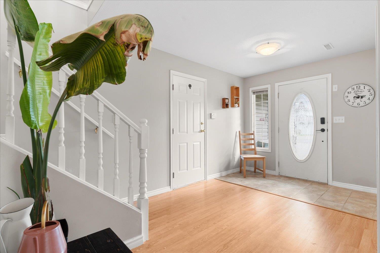 46259 Ranchero Drive, Sardis East Vedder, Chilliwack, British Columbia  V4Z 1K2 - Photo 25 - R3058495