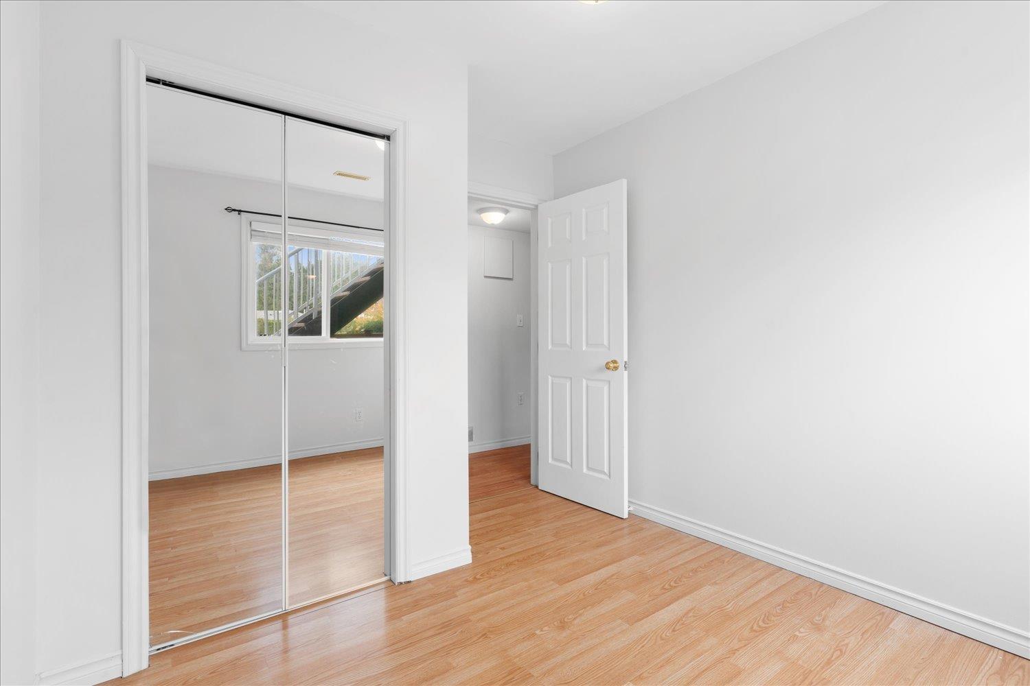 46259 Ranchero Drive, Sardis East Vedder, Chilliwack, British Columbia  V4Z 1K2 - Photo 29 - R3058495