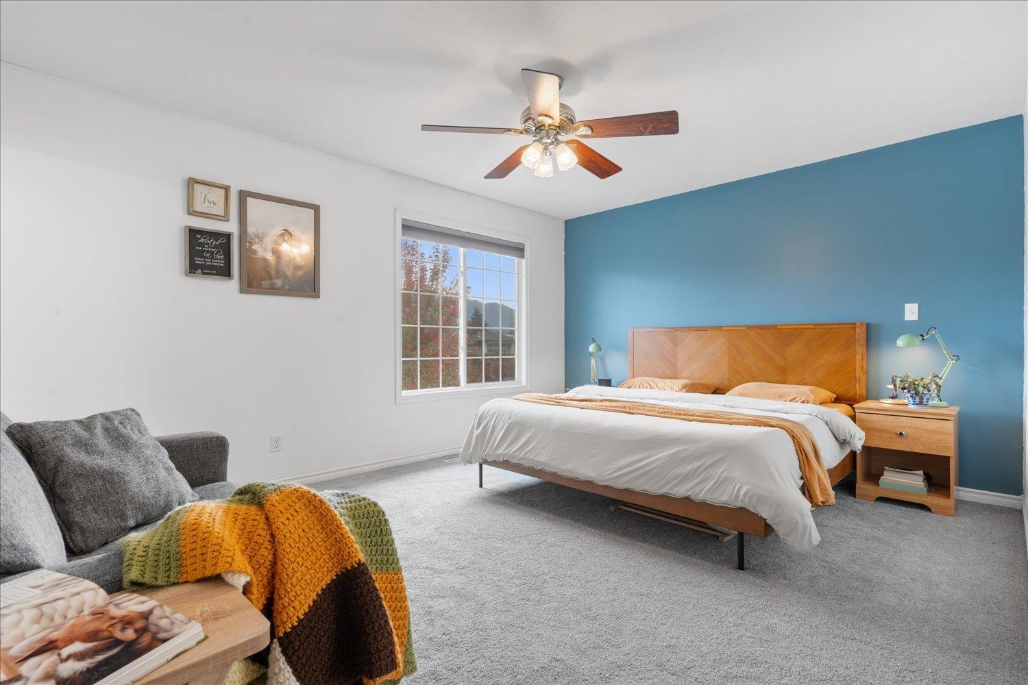 46259 Ranchero Drive, Sardis East Vedder, Chilliwack, British Columbia  V4Z 1K2 - Photo 12 - R3058495