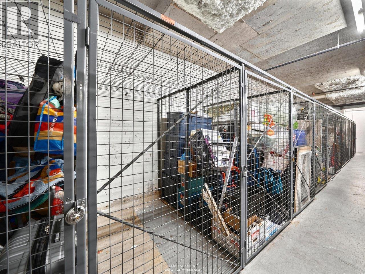 225 19673 Meadow Gardens Way, Pitt Meadows, British Columbia  V3Y 0A1 - Photo 35 - R3054147