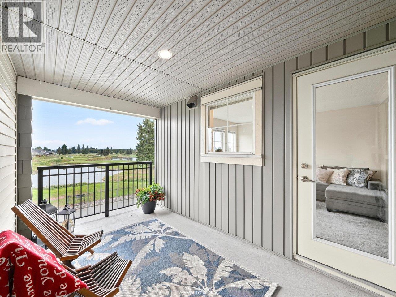 225 19673 Meadow Gardens Way, Pitt Meadows, British Columbia  V3Y 0A1 - Photo 28 - R3054147