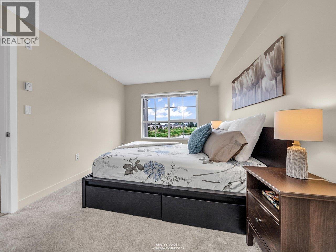 225 19673 Meadow Gardens Way, Pitt Meadows, British Columbia  V3Y 0A1 - Photo 18 - R3054147