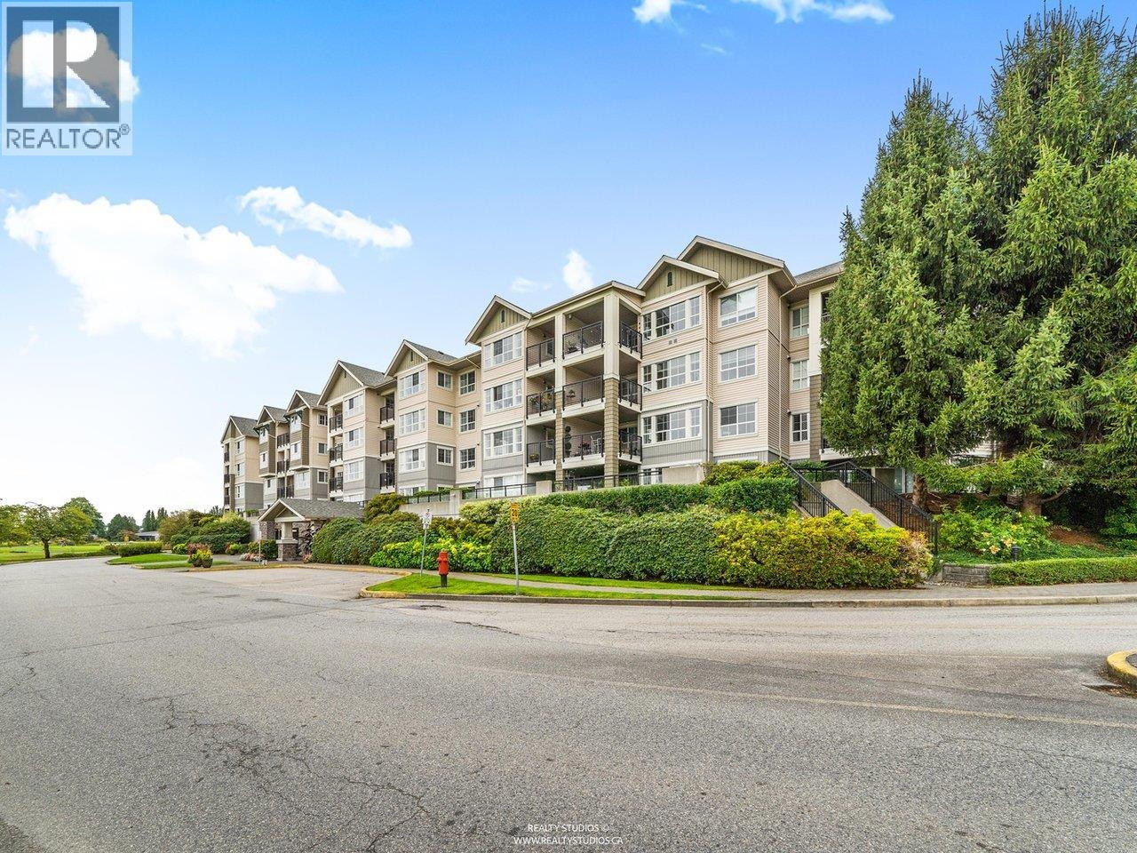 225 19673 Meadow Gardens Way, Pitt Meadows, British Columbia  V3Y 0A1 - Photo 26 - R3054147