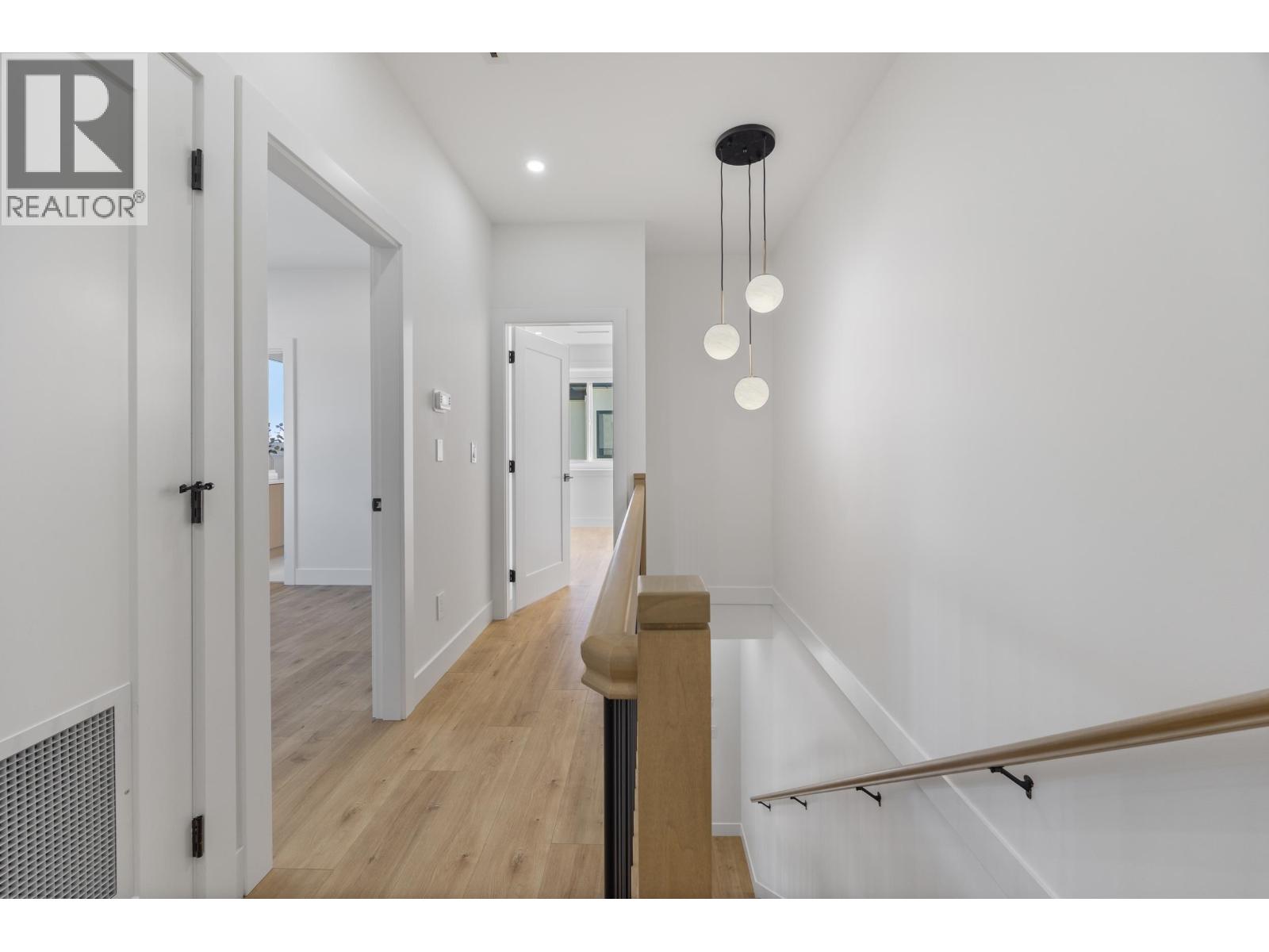 3 4170 Hurst Street, Burnaby, British Columbia  V5J 3R4 - Photo 23 - R3058689