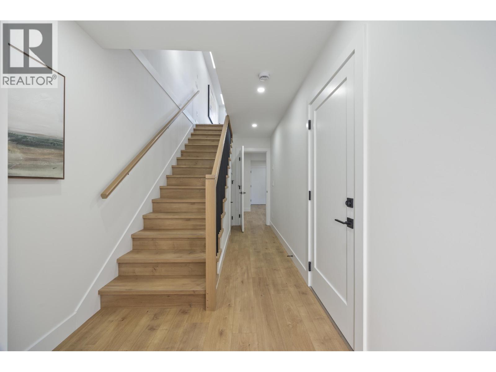 3 4170 Hurst Street, Burnaby, British Columbia  V5J 3R4 - Photo 7 - R3058689