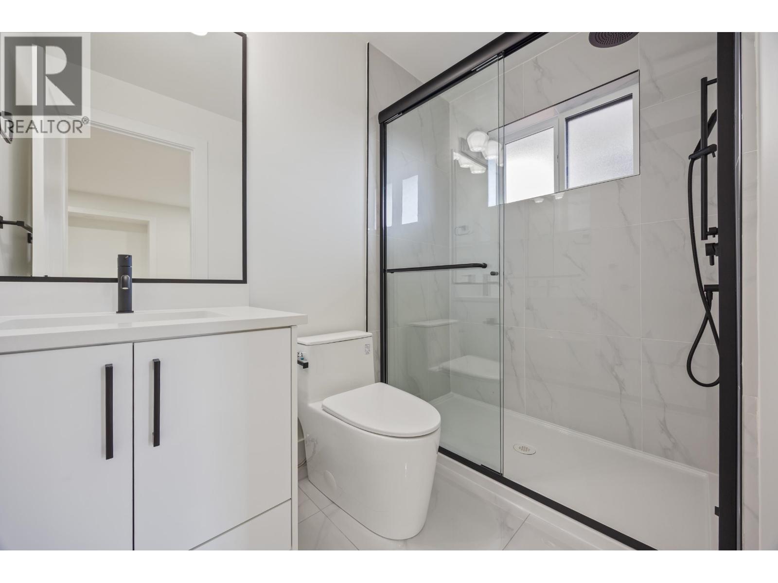 3 4170 Hurst Street, Burnaby, British Columbia  V5J 3R4 - Photo 10 - R3058689