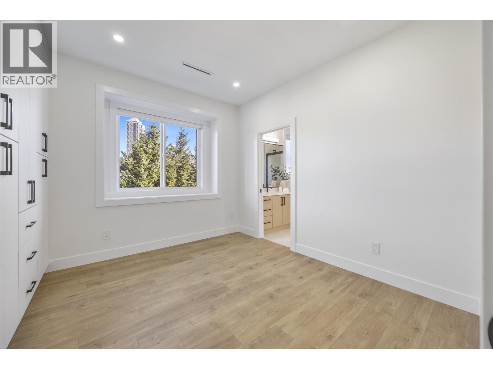3 4170 Hurst Street, Burnaby, British Columbia  V5J 3R4 - Photo 28 - R3058689
