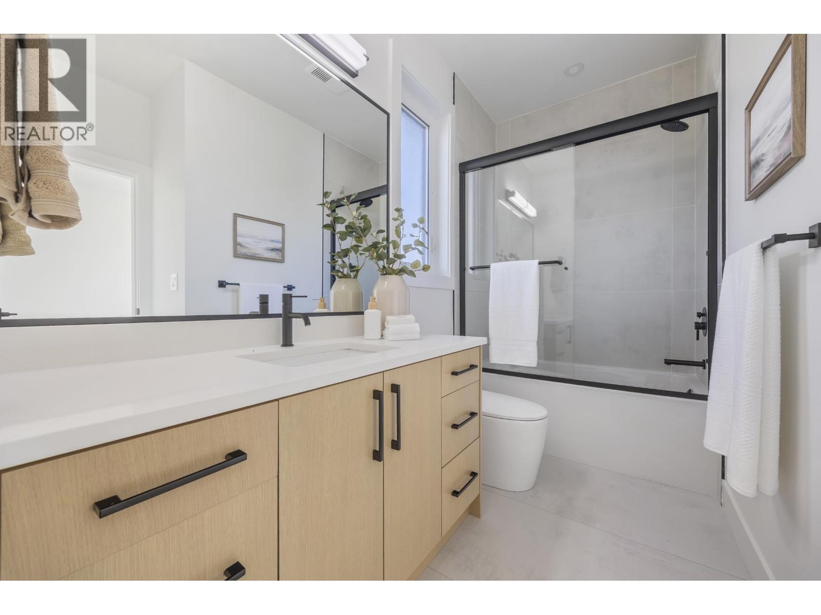 3 4170 Hurst Street, Burnaby, British Columbia  V5J 3R4 - Photo 30 - R3058689
