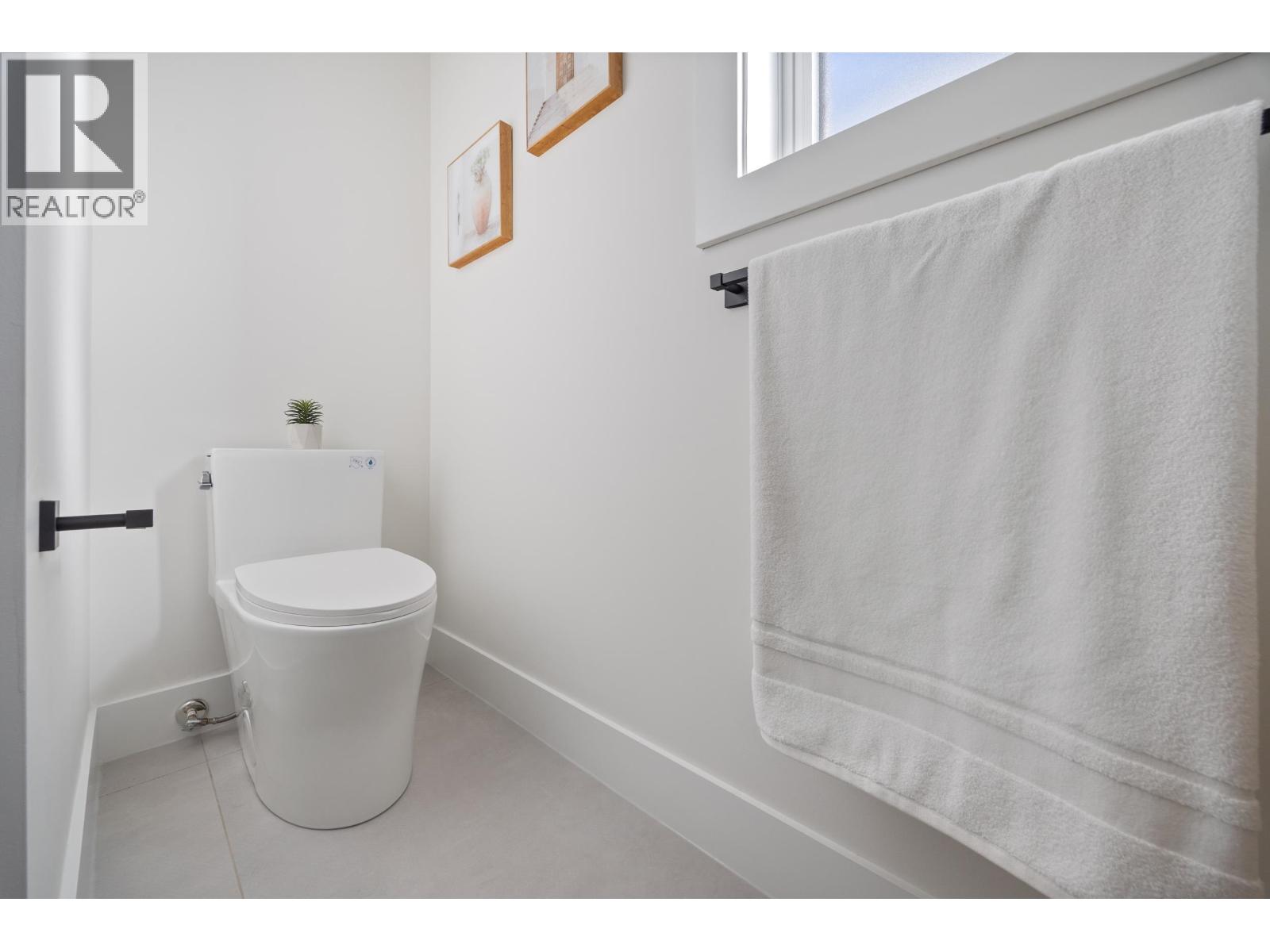 3 4170 Hurst Street, Burnaby, British Columbia  V5J 3R4 - Photo 22 - R3058689