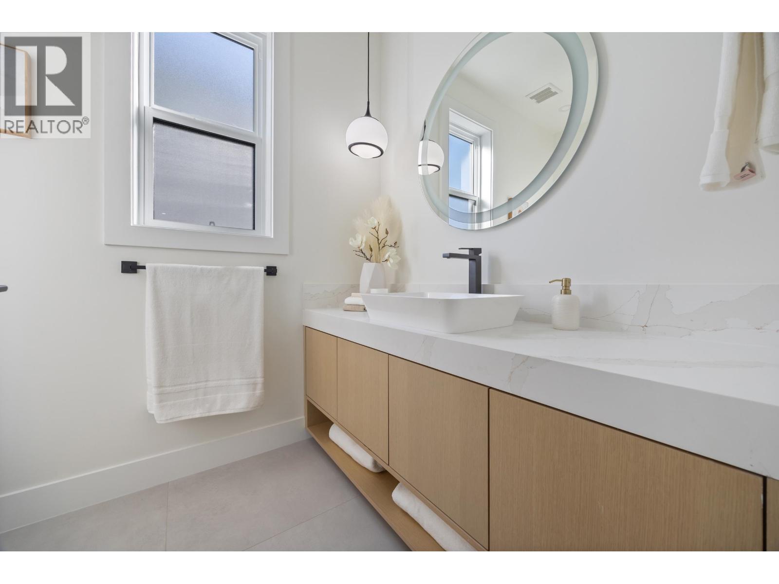3 4170 Hurst Street, Burnaby, British Columbia  V5J 3R4 - Photo 21 - R3058689