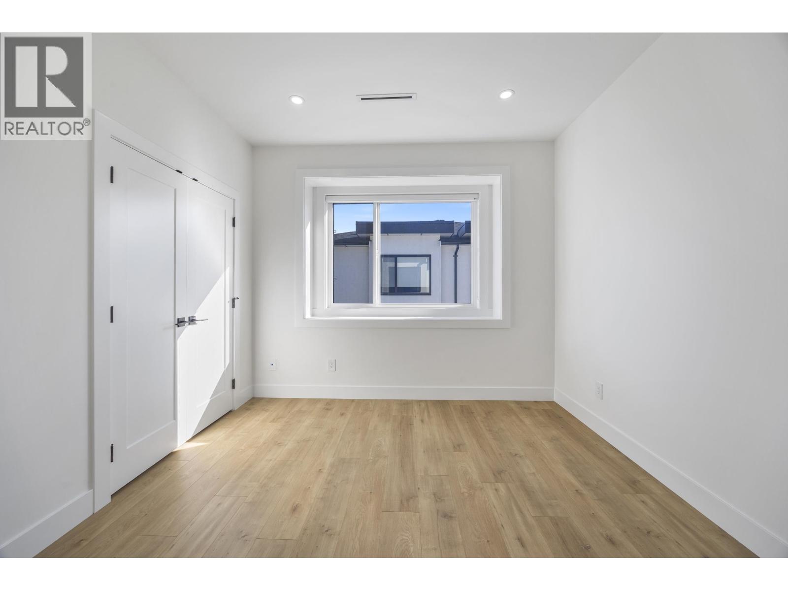 3 4170 Hurst Street, Burnaby, British Columbia  V5J 3R4 - Photo 31 - R3058689
