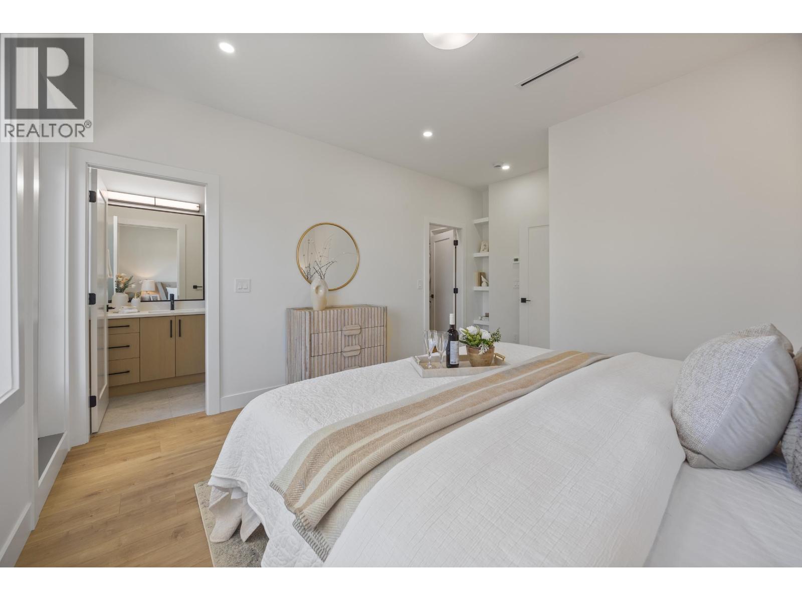 3 4170 Hurst Street, Burnaby, British Columbia  V5J 3R4 - Photo 25 - R3058689