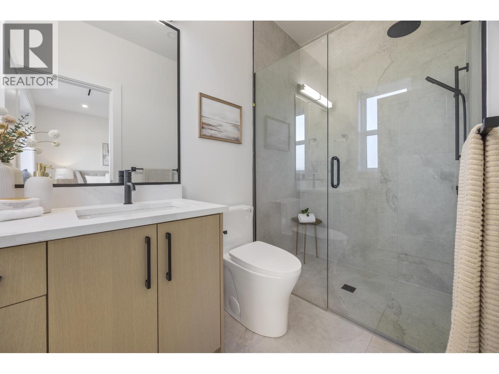 3 4170 Hurst Street, Burnaby, British Columbia  V5J 3R4 - Photo 26 - R3058689