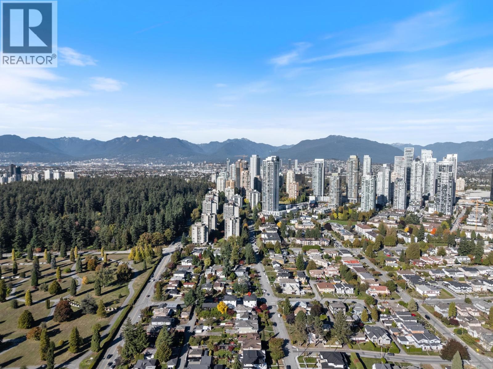 3 4170 Hurst Street, Burnaby, British Columbia  V5J 3R4 - Photo 38 - R3058689