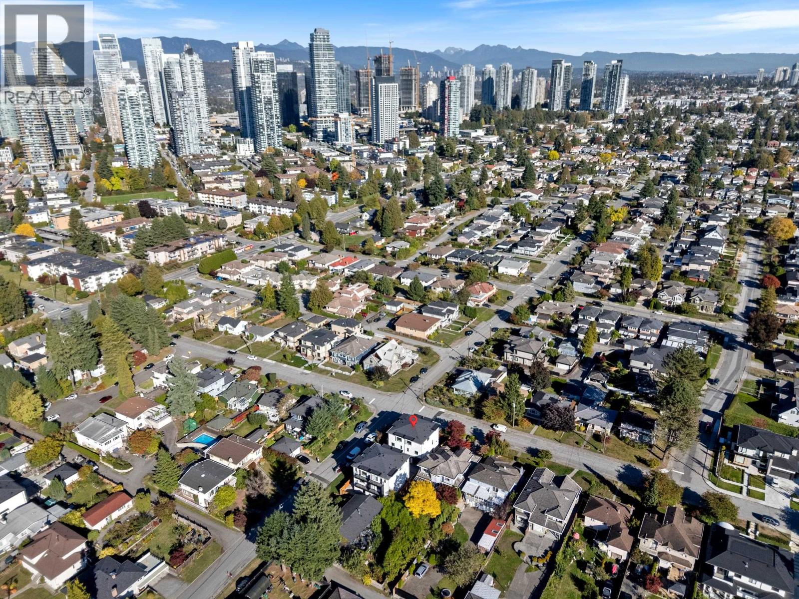 3 4170 Hurst Street, Burnaby, British Columbia  V5J 3R4 - Photo 40 - R3058689