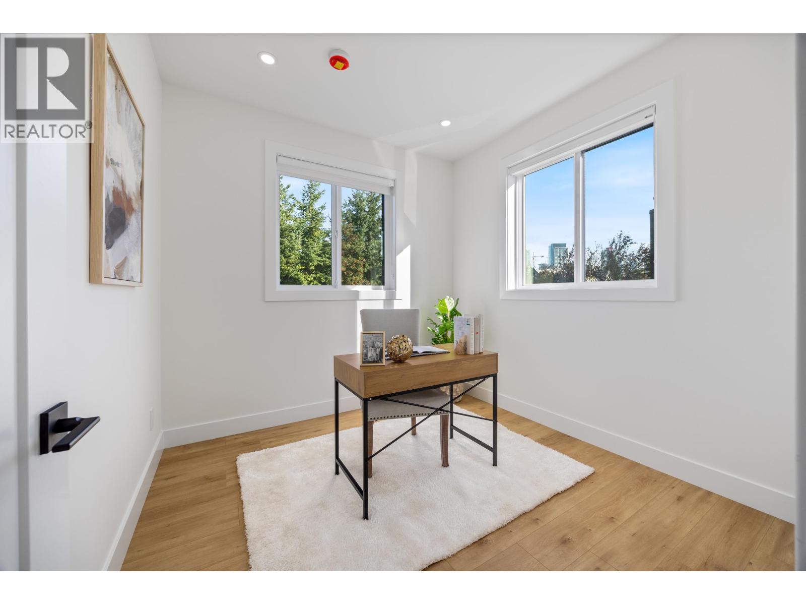 3 4170 Hurst Street, Burnaby, British Columbia  V5J 3R4 - Photo 20 - R3058689