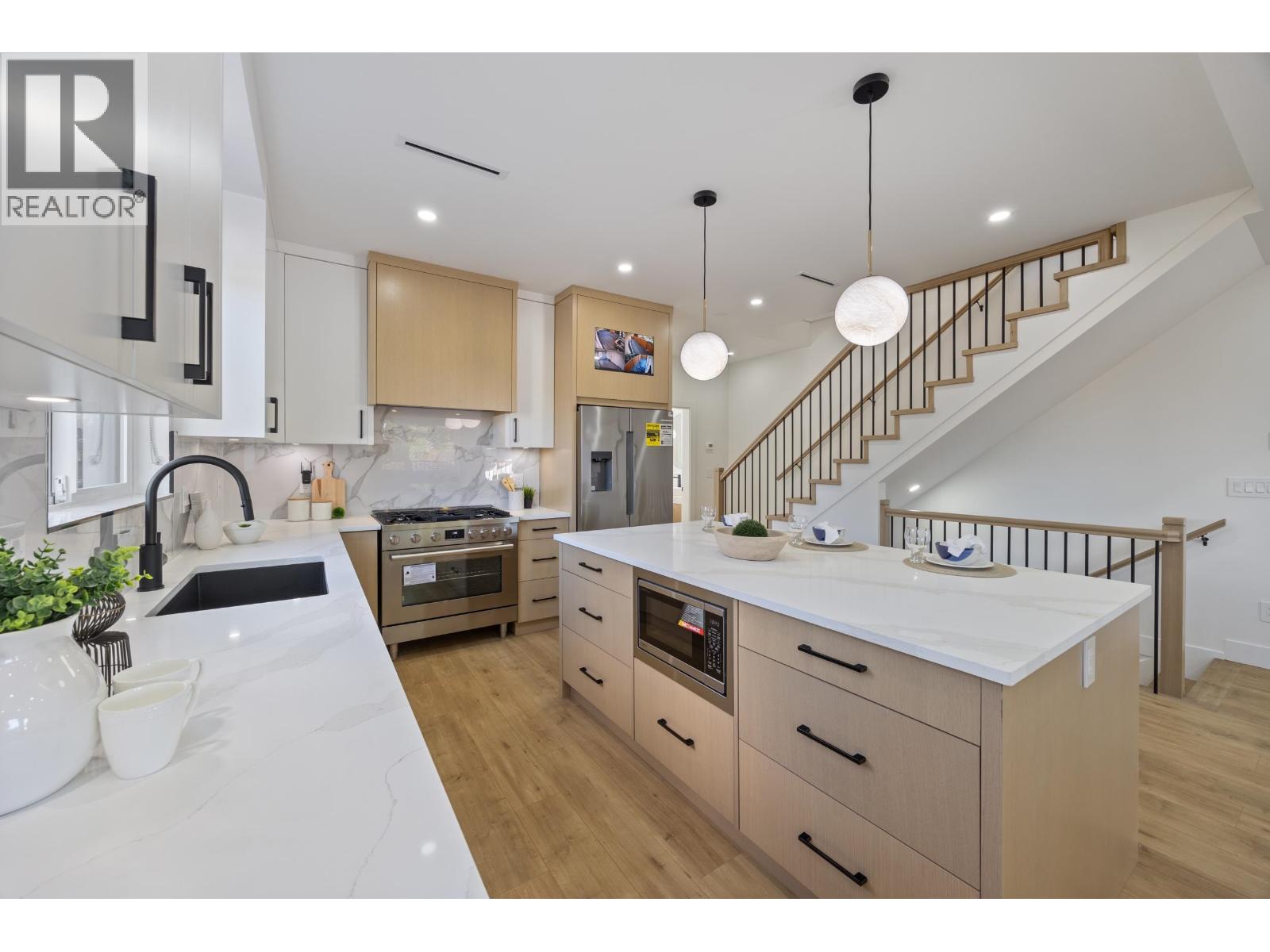 3 4170 Hurst Street, Burnaby, British Columbia  V5J 3R4 - Photo 18 - R3058689