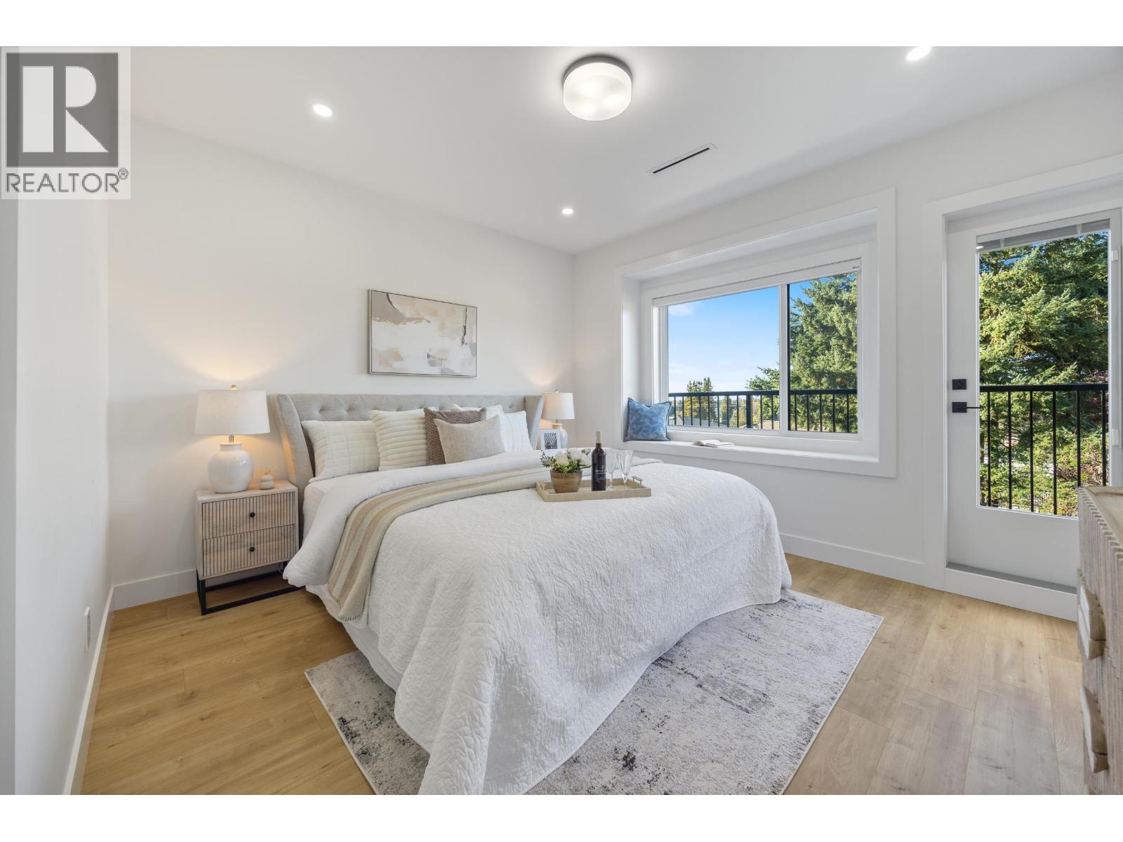 3 4170 Hurst Street, Burnaby, British Columbia  V5J 3R4 - Photo 24 - R3058689