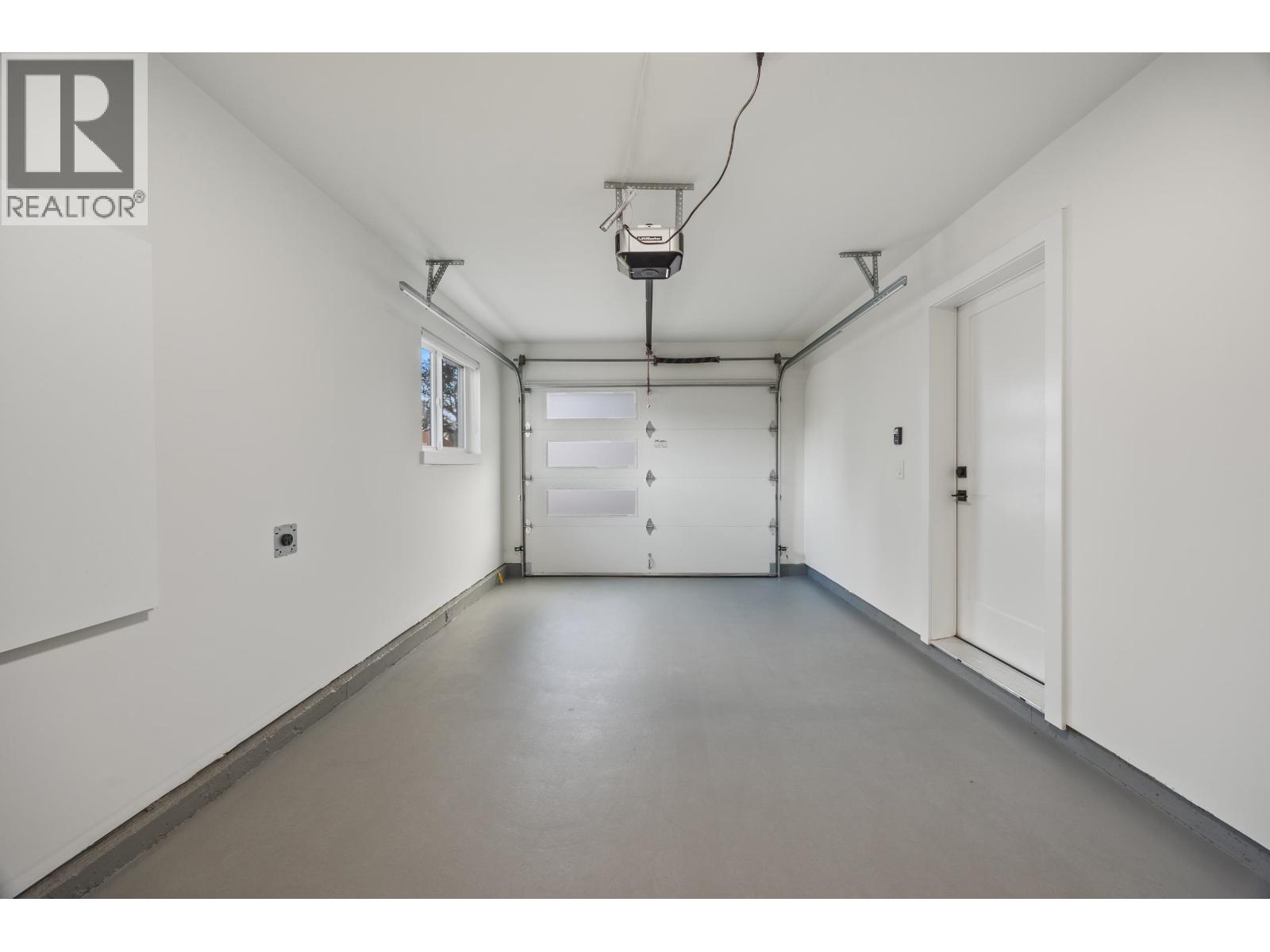 3 4170 Hurst Street, Burnaby, British Columbia  V5J 3R4 - Photo 33 - R3058689
