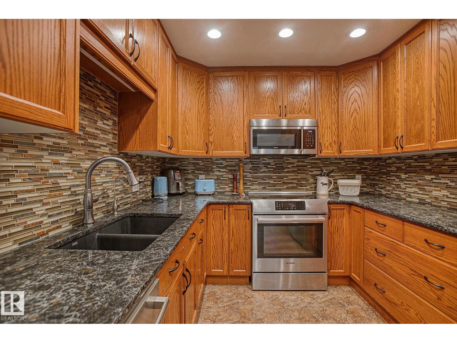 436 Rooney Cr Nw, Edmonton, Alberta  T6R 1C8 - Photo 12 - E4462819