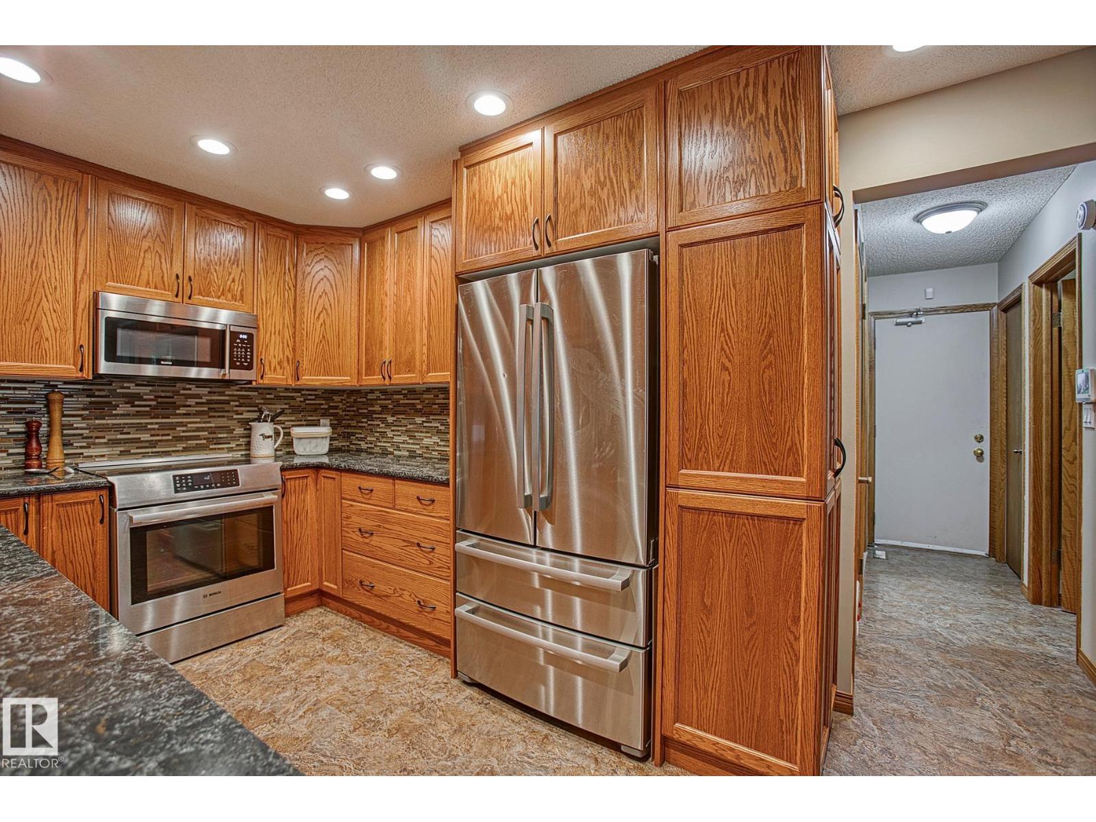 436 Rooney Cr Nw, Edmonton, Alberta  T6R 1C8 - Photo 13 - E4462819