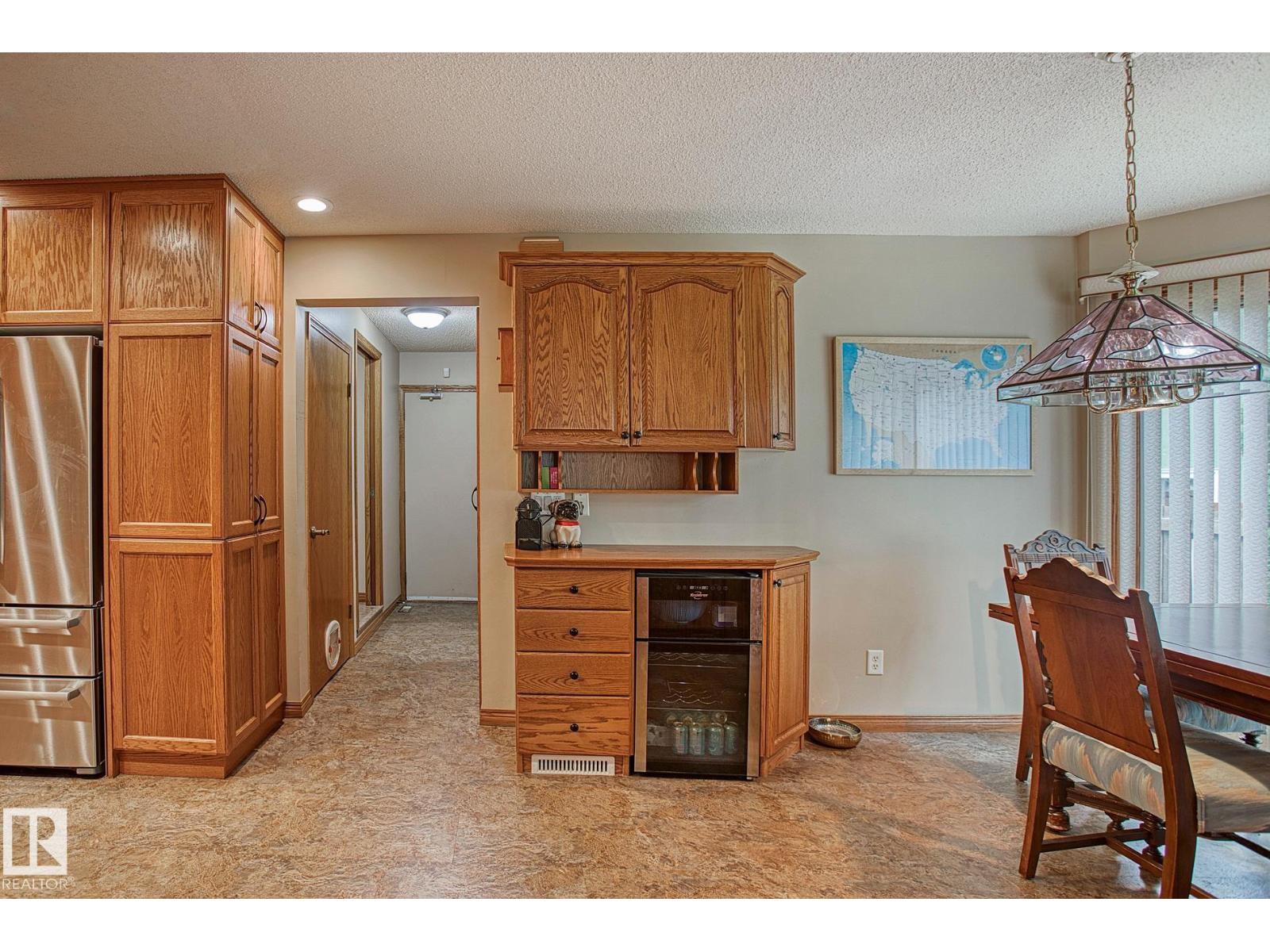 436 Rooney Cr Nw, Edmonton, Alberta  T6R 1C8 - Photo 16 - E4462819
