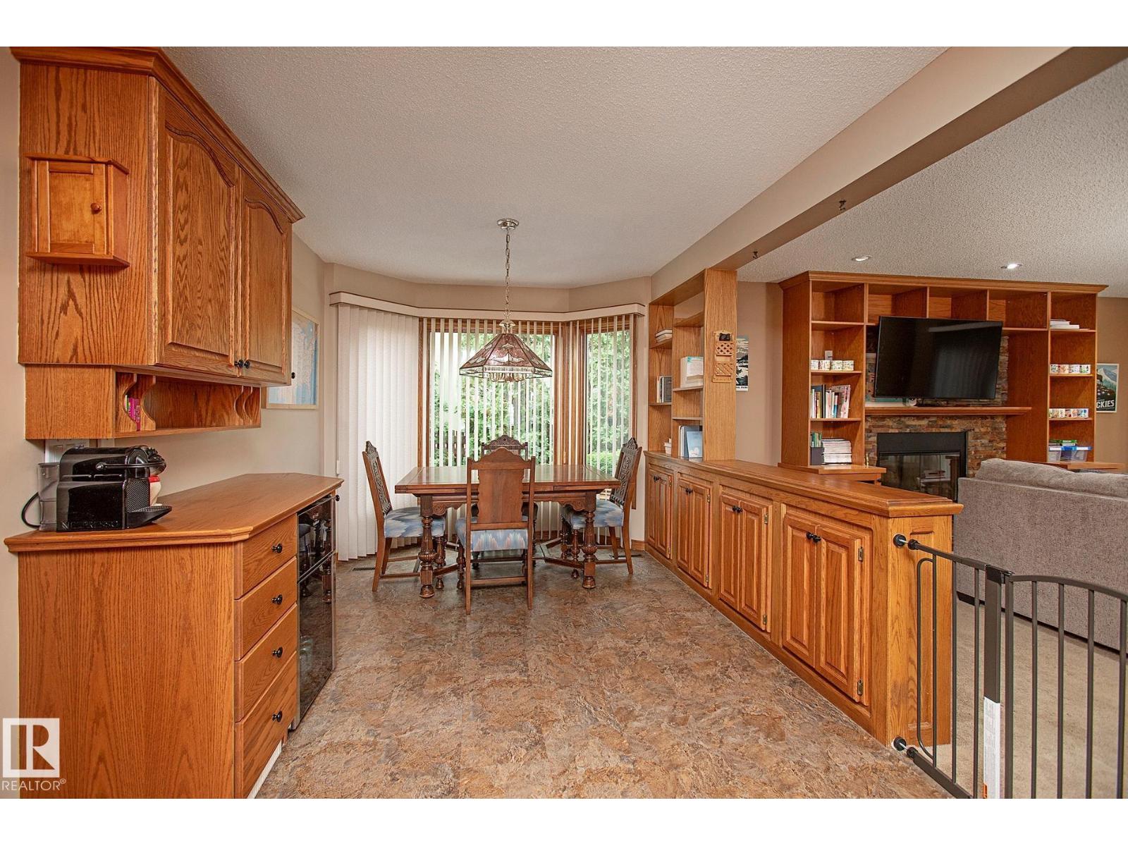 436 Rooney Cr Nw, Edmonton, Alberta  T6R 1C8 - Photo 17 - E4462819