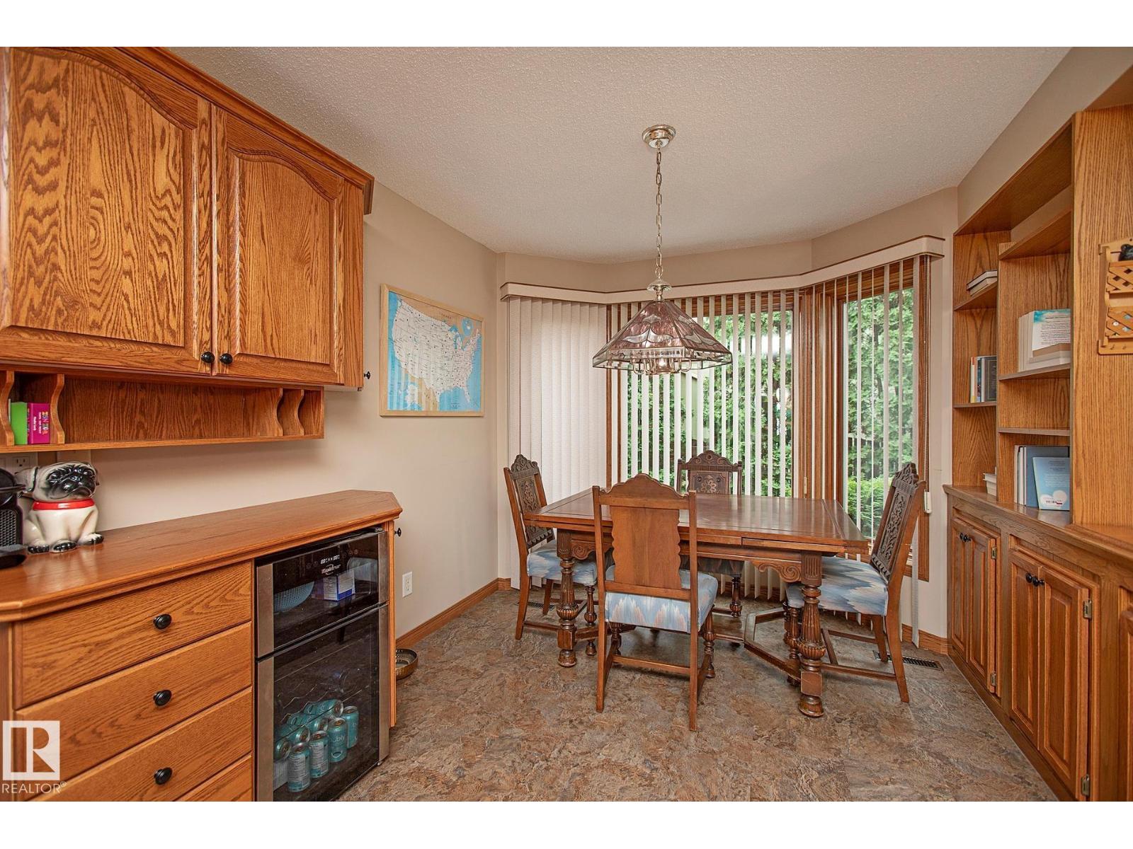 436 Rooney Cr Nw, Edmonton, Alberta  T6R 1C8 - Photo 18 - E4462819