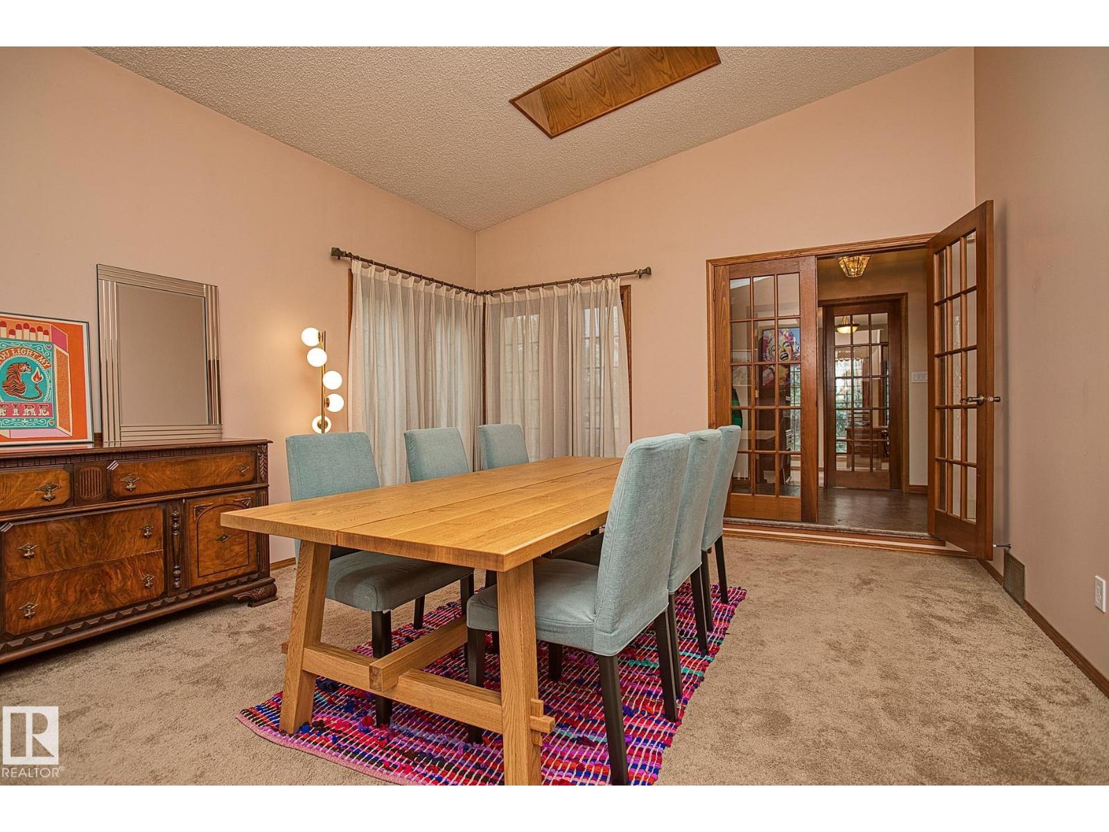 436 Rooney Cr Nw, Edmonton, Alberta  T6R 1C8 - Photo 19 - E4462819