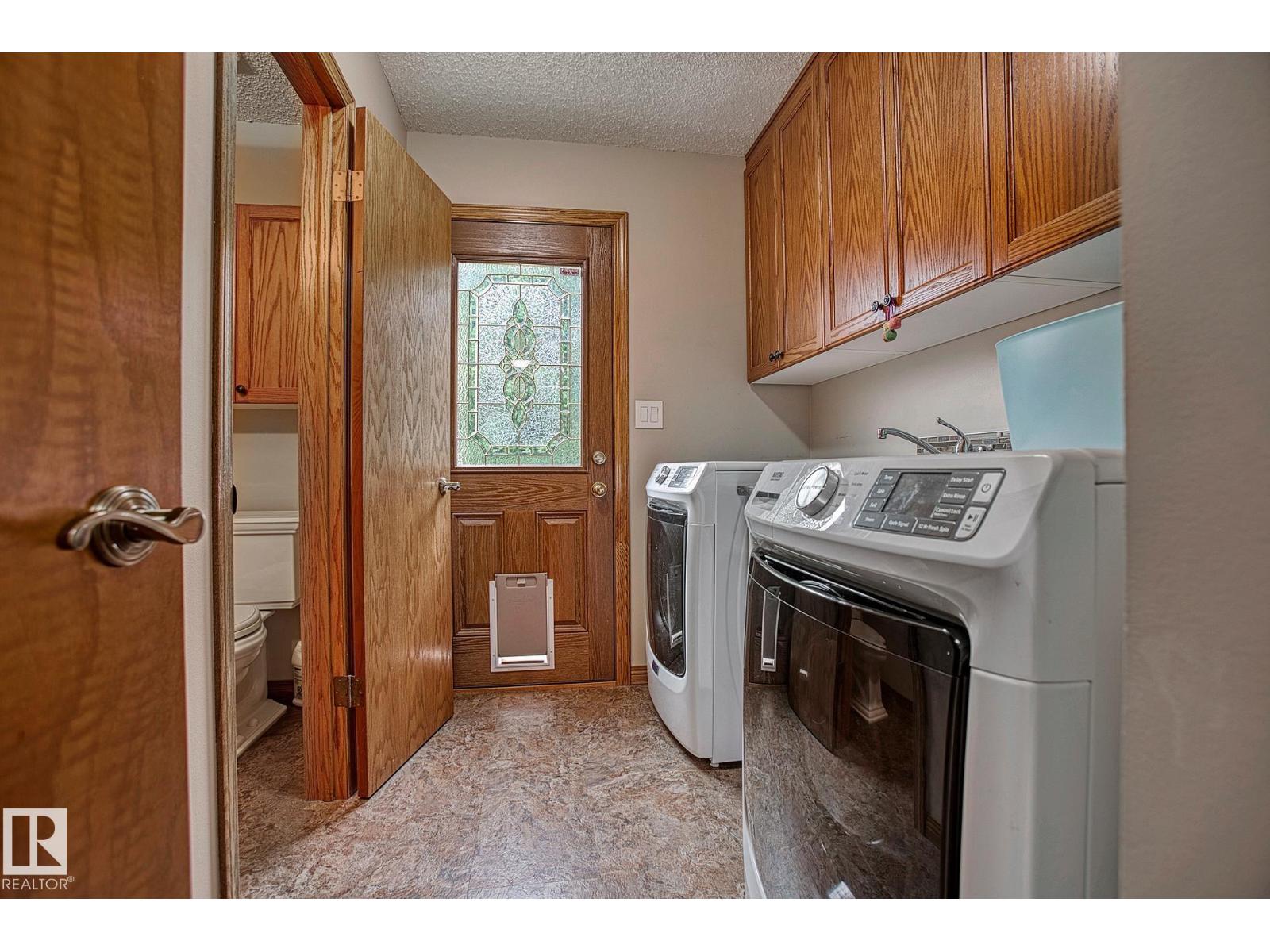 436 Rooney Cr Nw, Edmonton, Alberta  T6R 1C8 - Photo 24 - E4462819