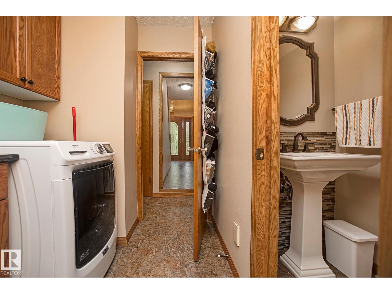 436 Rooney Cr Nw, Edmonton, Alberta  T6R 1C8 - Photo 25 - E4462819