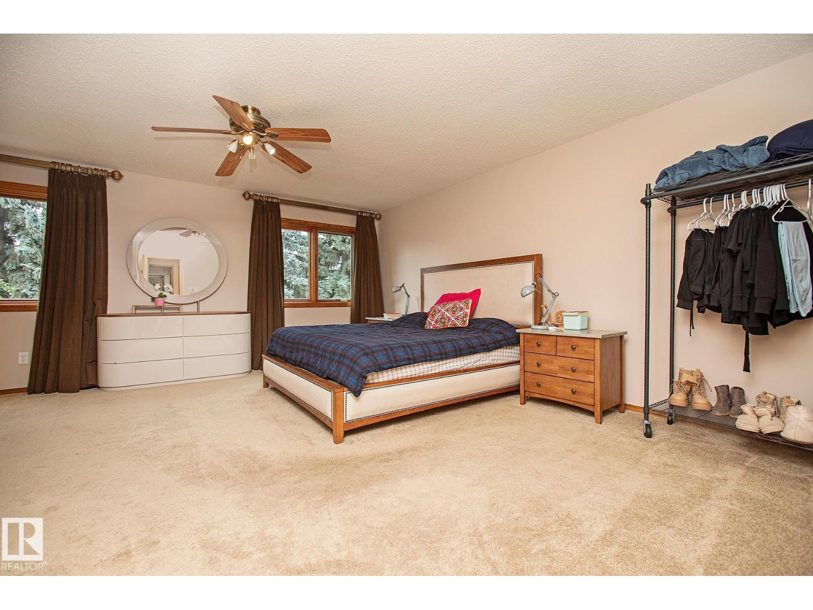 436 Rooney Cr Nw, Edmonton, Alberta  T6R 1C8 - Photo 27 - E4462819