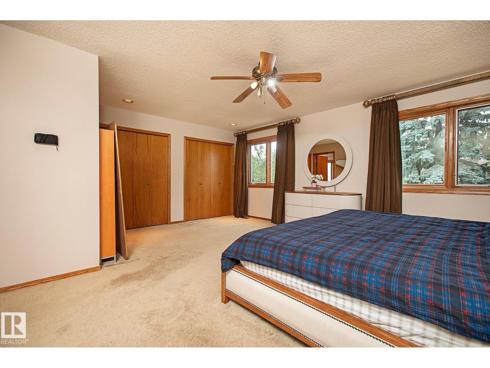436 Rooney Cr Nw, Edmonton, Alberta  T6R 1C8 - Photo 28 - E4462819