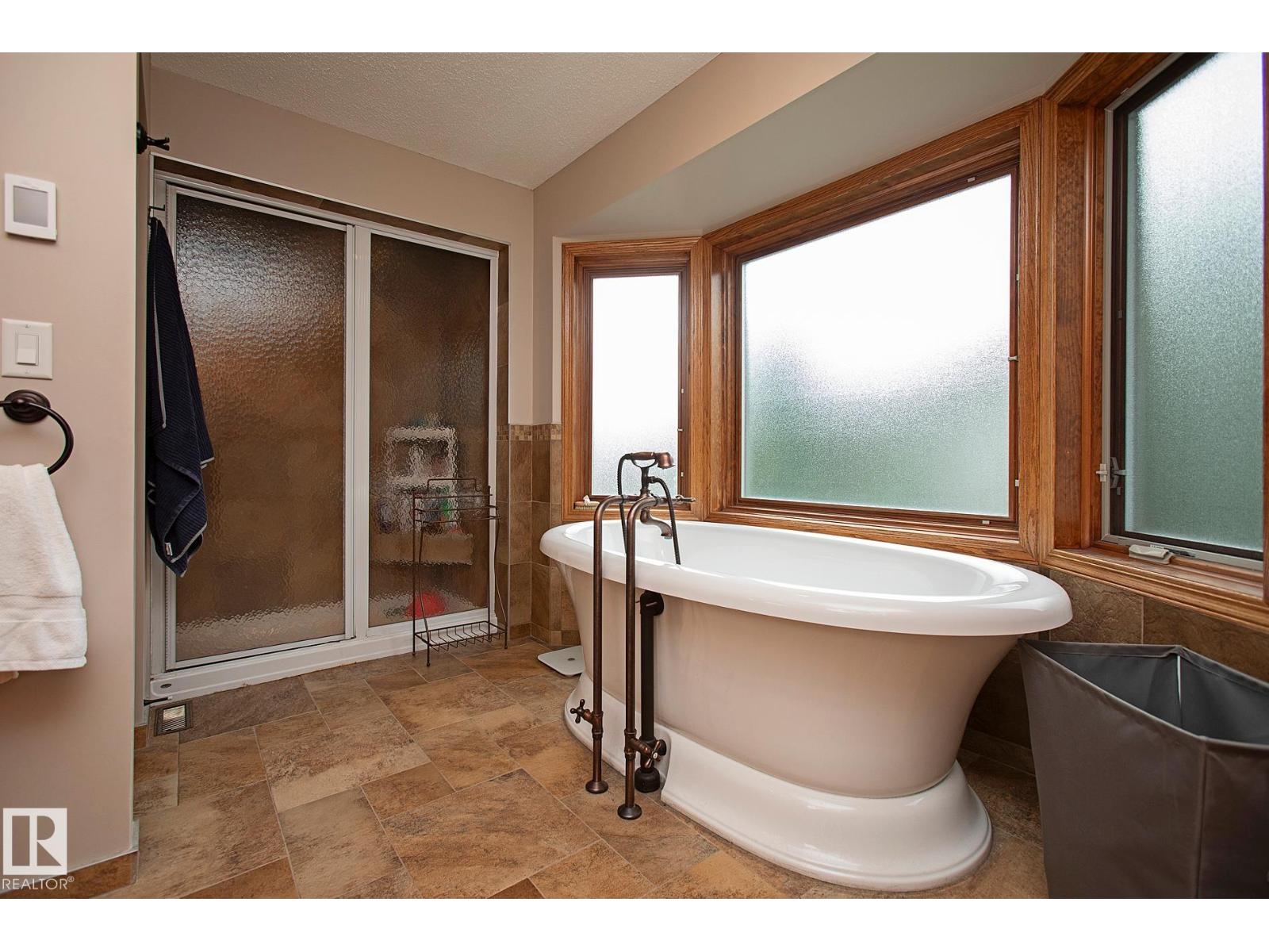 436 Rooney Cr Nw, Edmonton, Alberta  T6R 1C8 - Photo 29 - E4462819