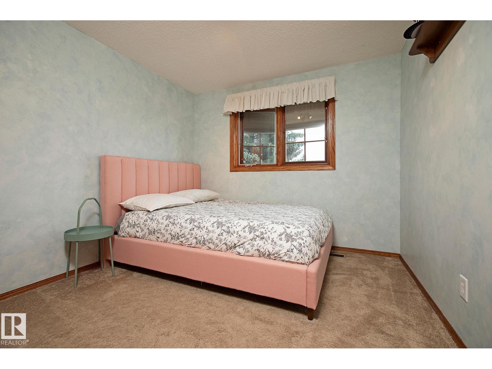 436 Rooney Cr Nw, Edmonton, Alberta  T6R 1C8 - Photo 31 - E4462819