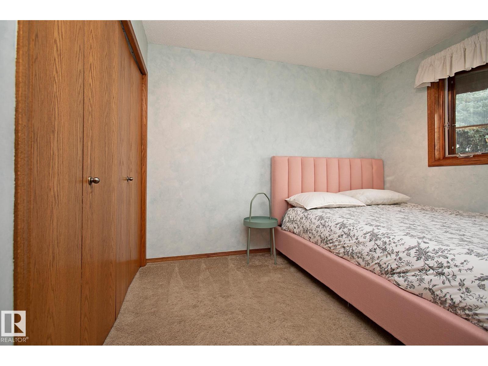 436 Rooney Cr Nw, Edmonton, Alberta  T6R 1C8 - Photo 32 - E4462819