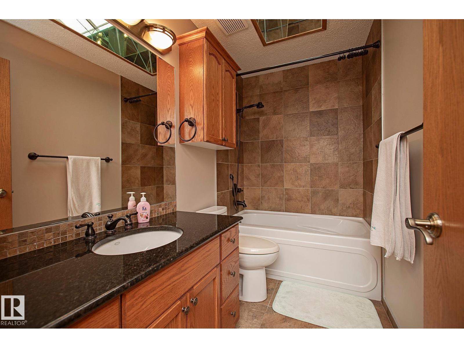 436 Rooney Cr Nw, Edmonton, Alberta  T6R 1C8 - Photo 33 - E4462819
