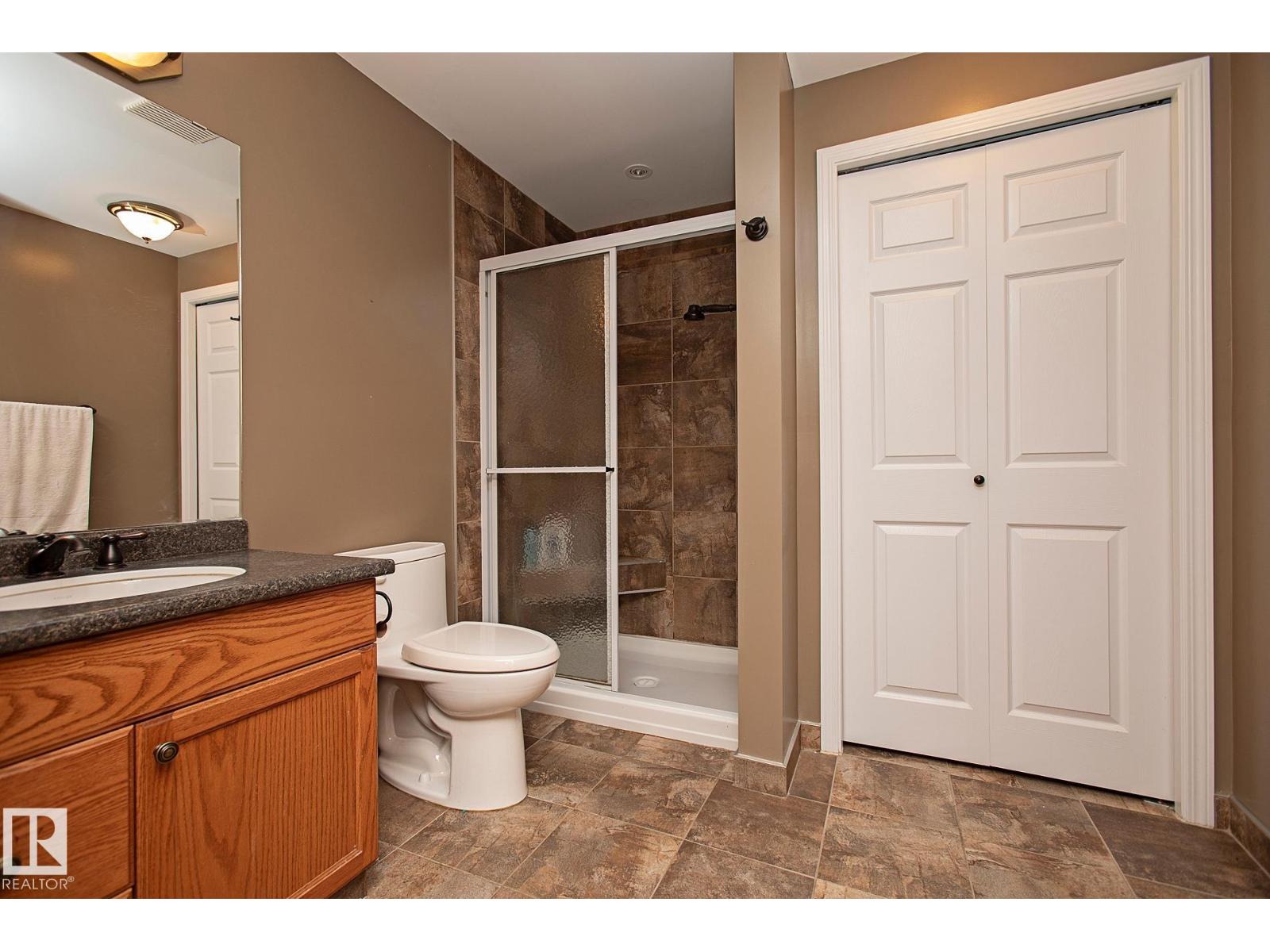 436 Rooney Cr Nw, Edmonton, Alberta  T6R 1C8 - Photo 41 - E4462819