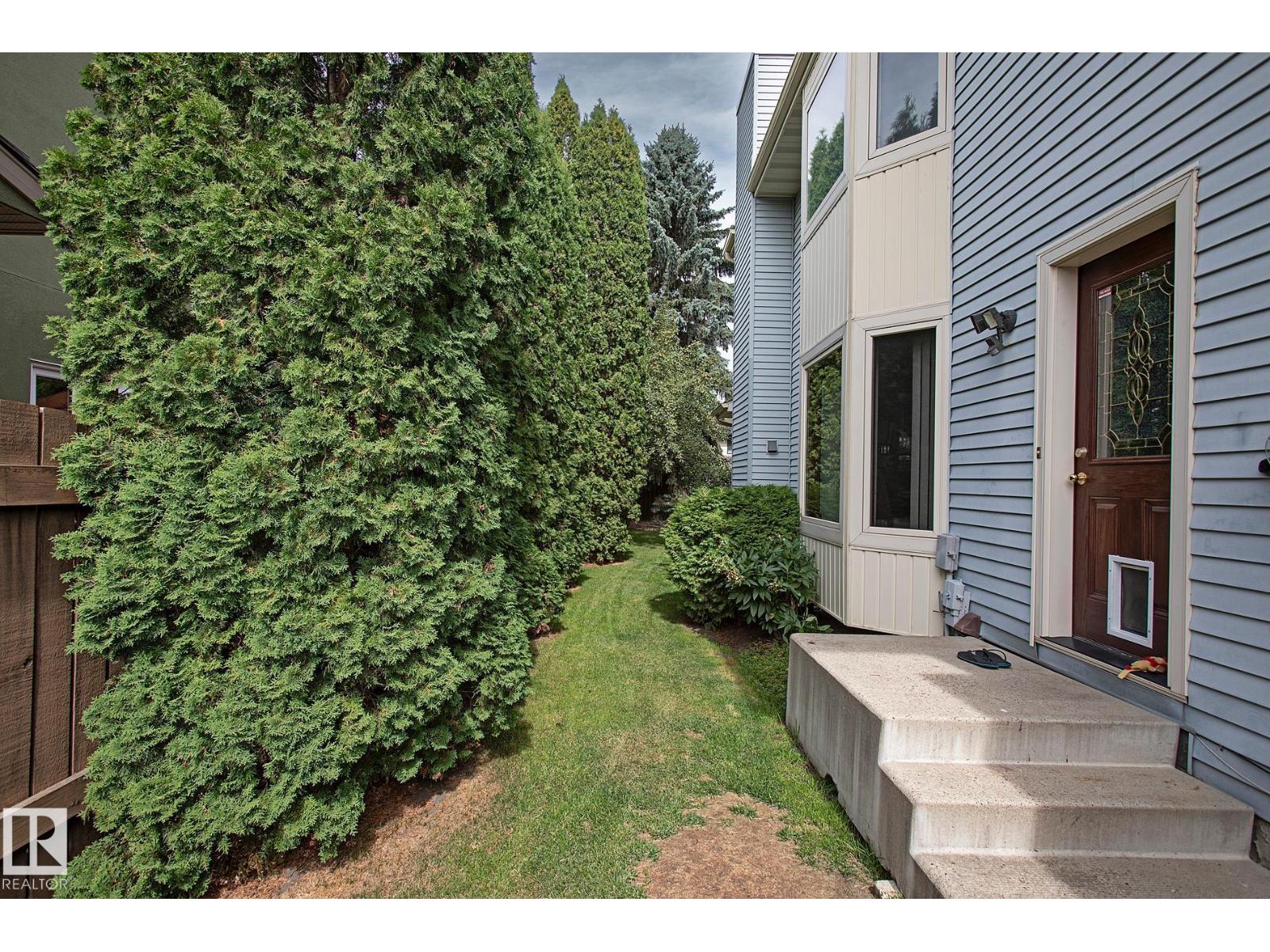 436 Rooney Cr Nw, Edmonton, Alberta  T6R 1C8 - Photo 55 - E4462819