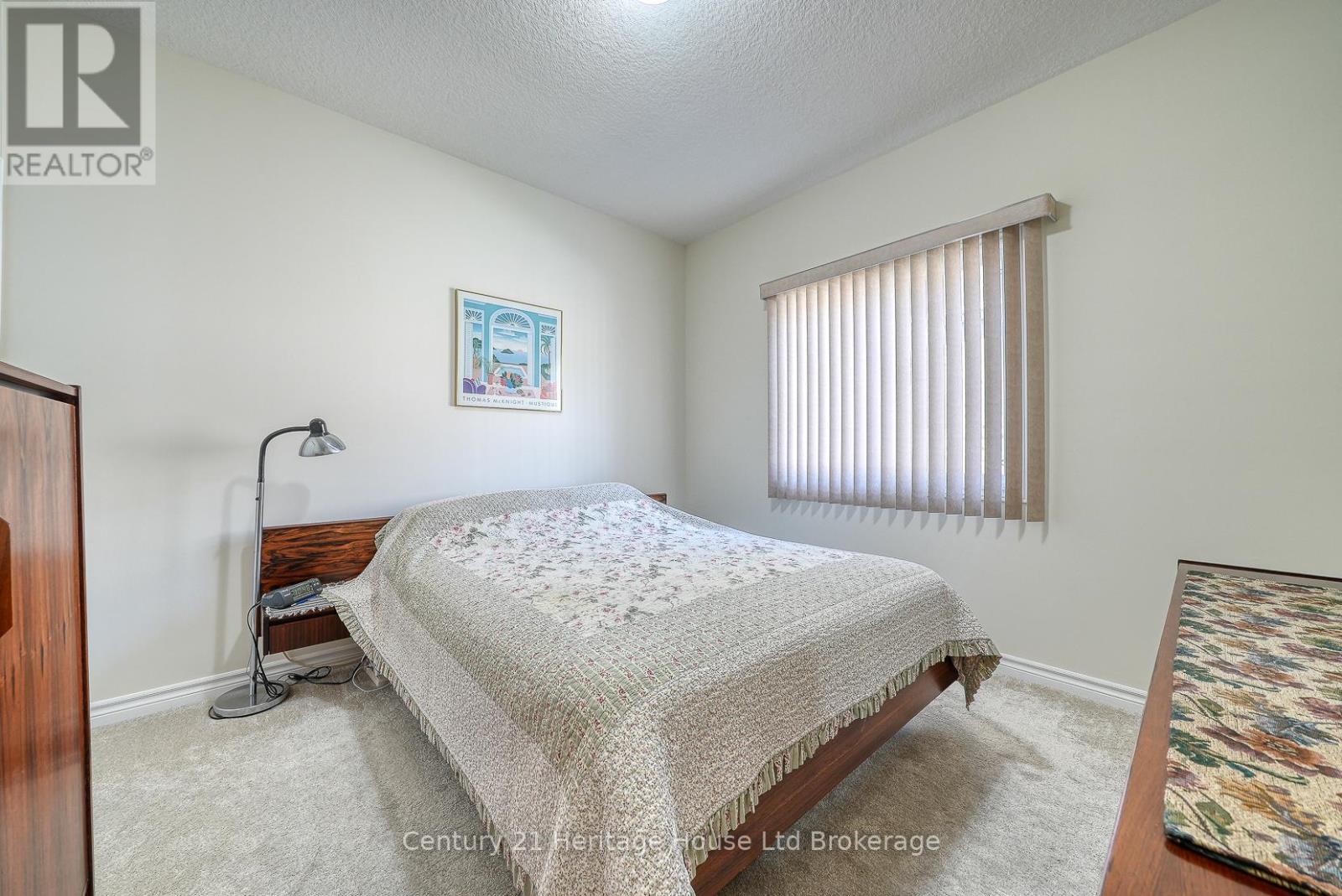 2 - 667 Southwood Way, Woodstock, Ontario  N4S 9A6 - Photo 16 - X12416661