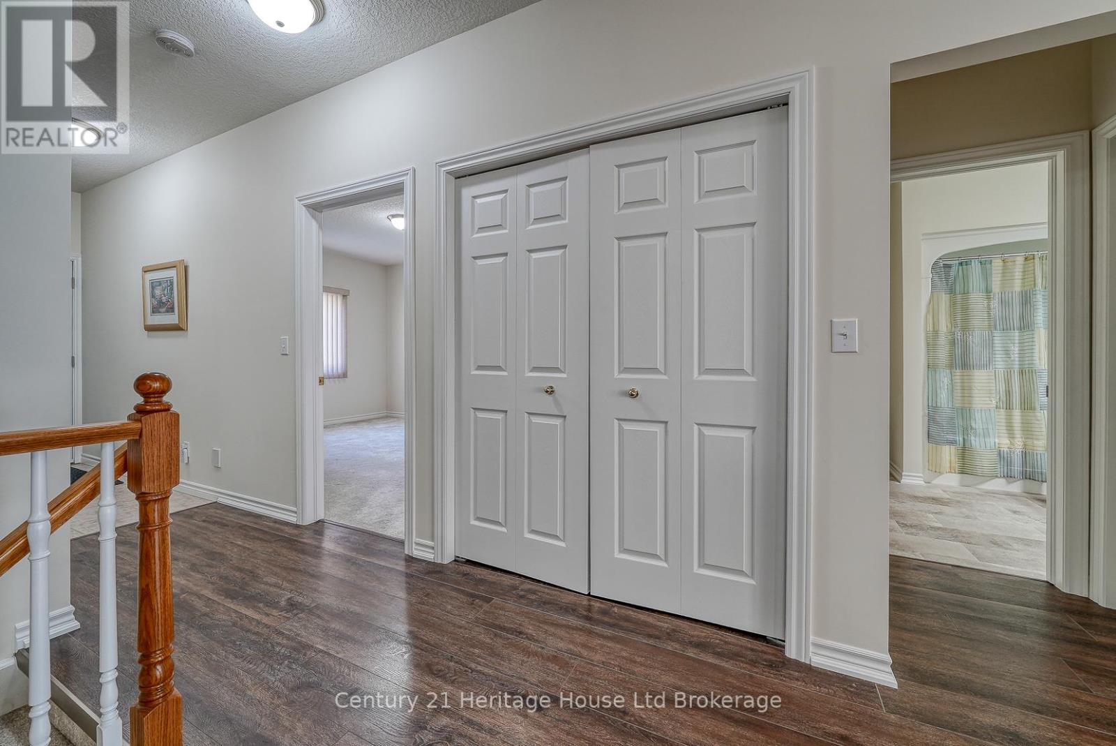 2 - 667 Southwood Way, Woodstock, Ontario  N4S 9A6 - Photo 14 - X12416661