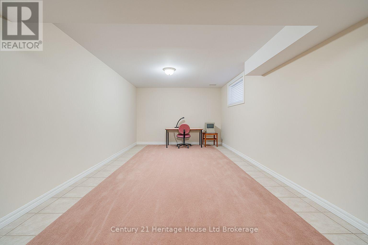 2 - 667 Southwood Way, Woodstock, Ontario  N4S 9A6 - Photo 20 - X12416661