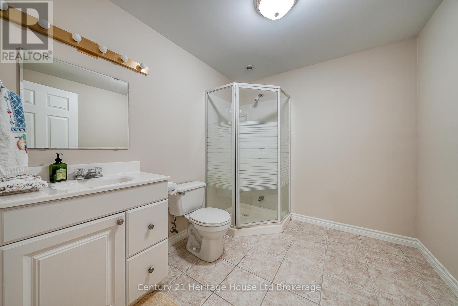 2 - 667 Southwood Way, Woodstock, Ontario  N4S 9A6 - Photo 24 - X12416661