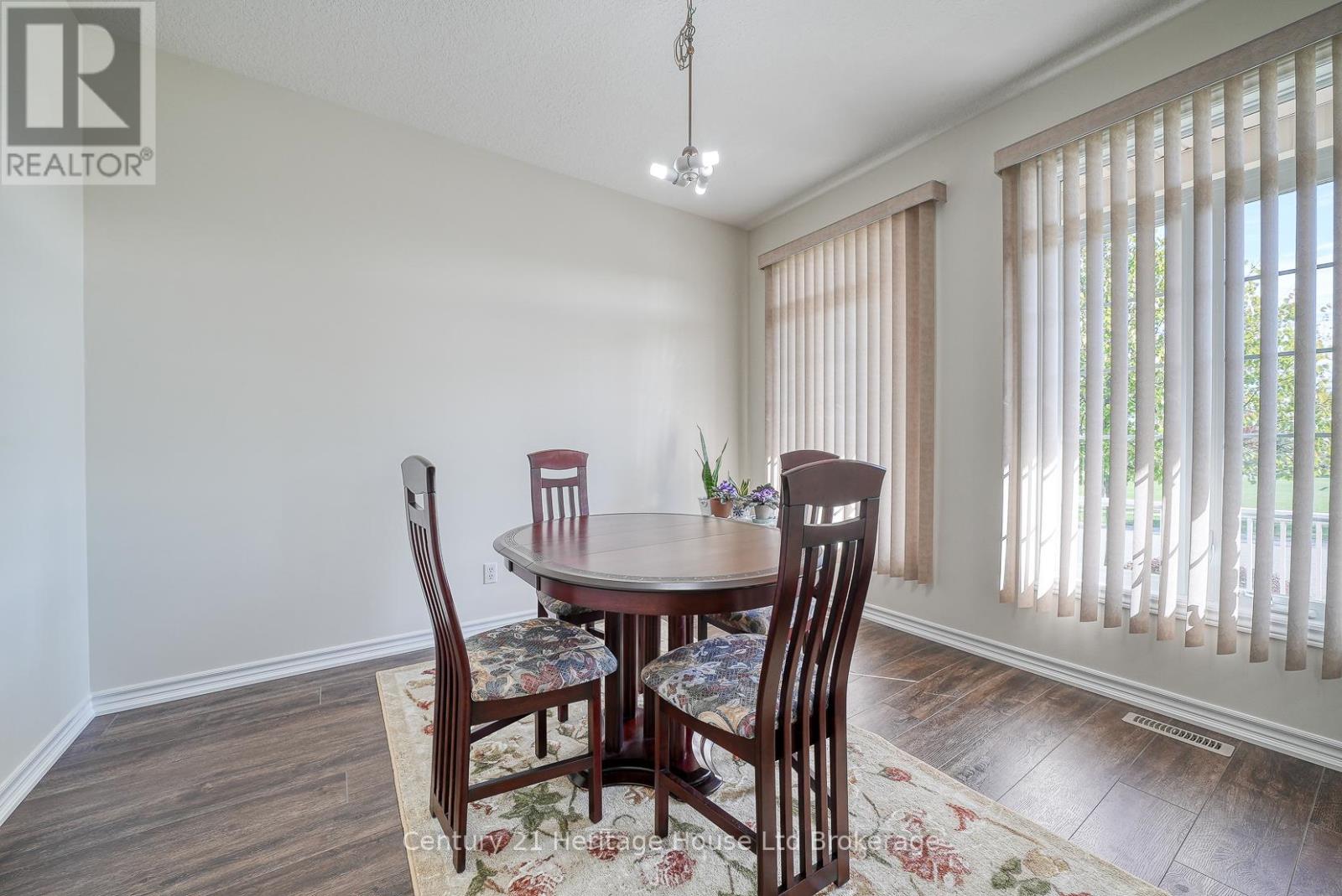 2 - 667 Southwood Way, Woodstock, Ontario  N4S 9A6 - Photo 6 - X12416661