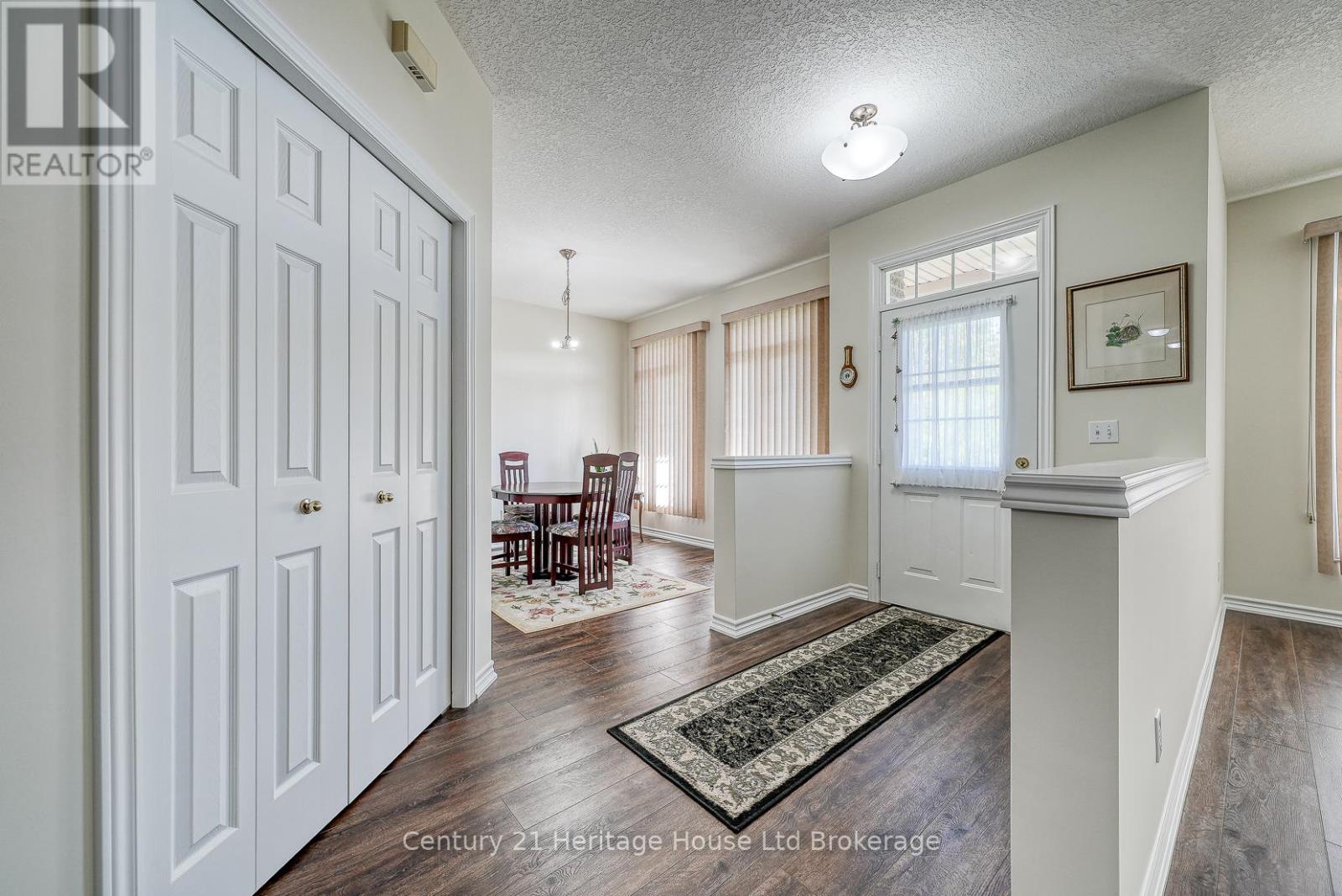 2 - 667 Southwood Way, Woodstock, Ontario  N4S 9A6 - Photo 5 - X12416661