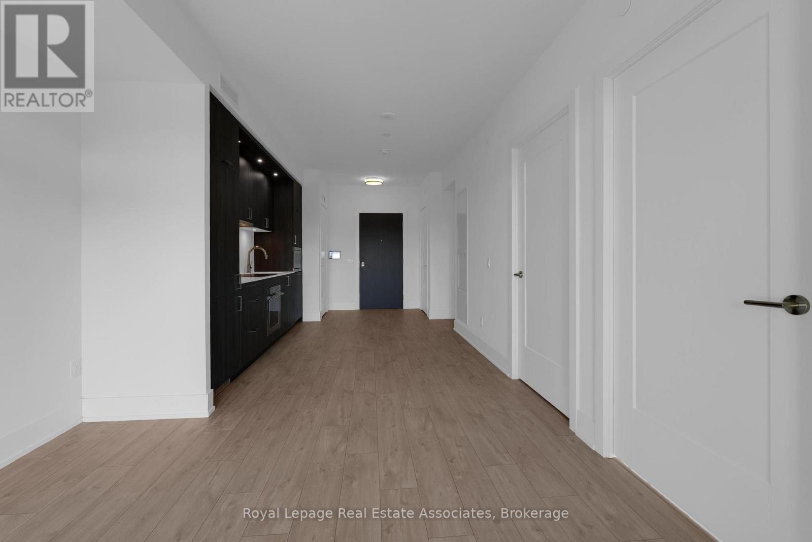 312 - 259 The Kingsway, Toronto, Ontario  M9A 0G2 - Photo 11 - W12472132