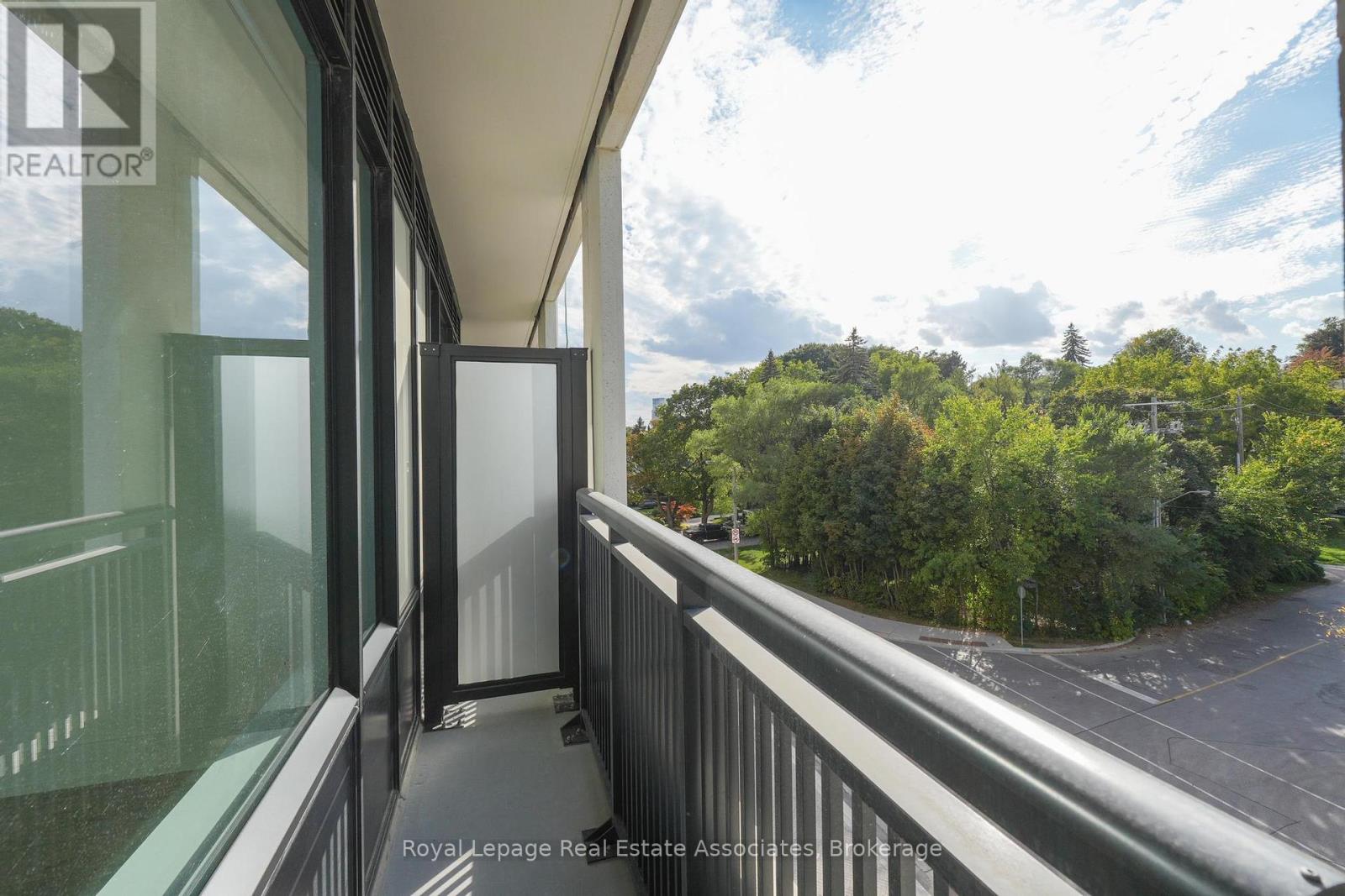 312 - 259 The Kingsway, Toronto, Ontario  M9A 0G2 - Photo 20 - W12472132