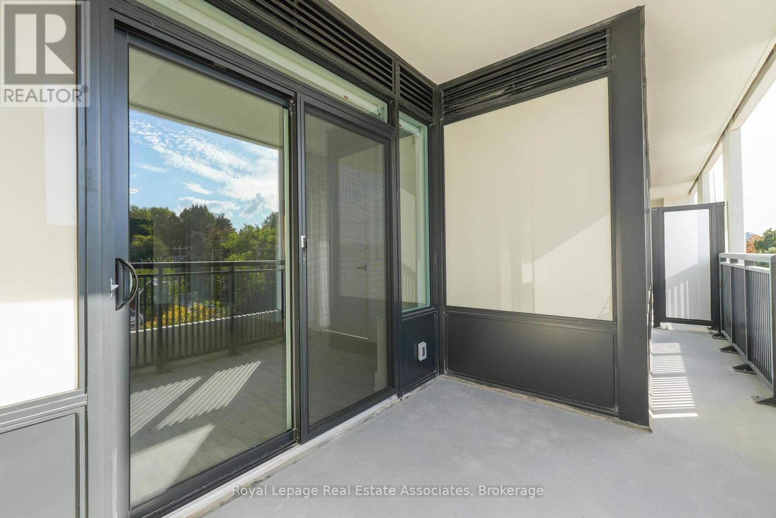 312 - 259 The Kingsway, Toronto, Ontario  M9A 0G2 - Photo 21 - W12472132