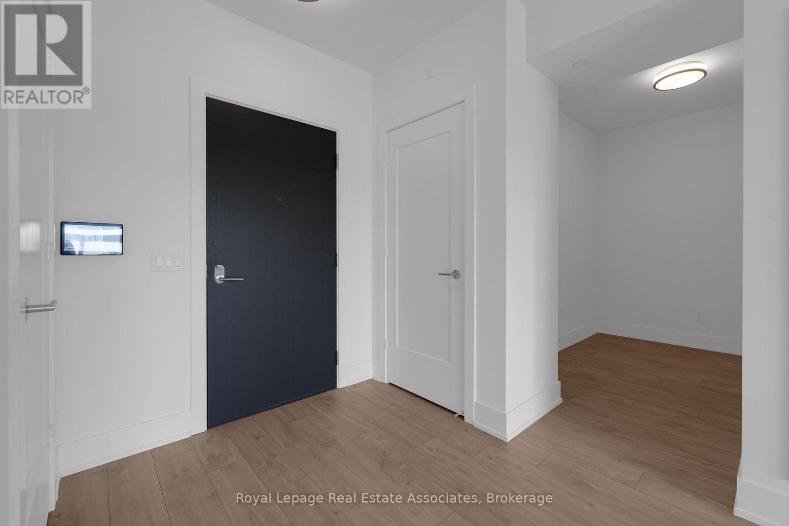 312 - 259 The Kingsway, Toronto, Ontario  M9A 0G2 - Photo 24 - W12472132
