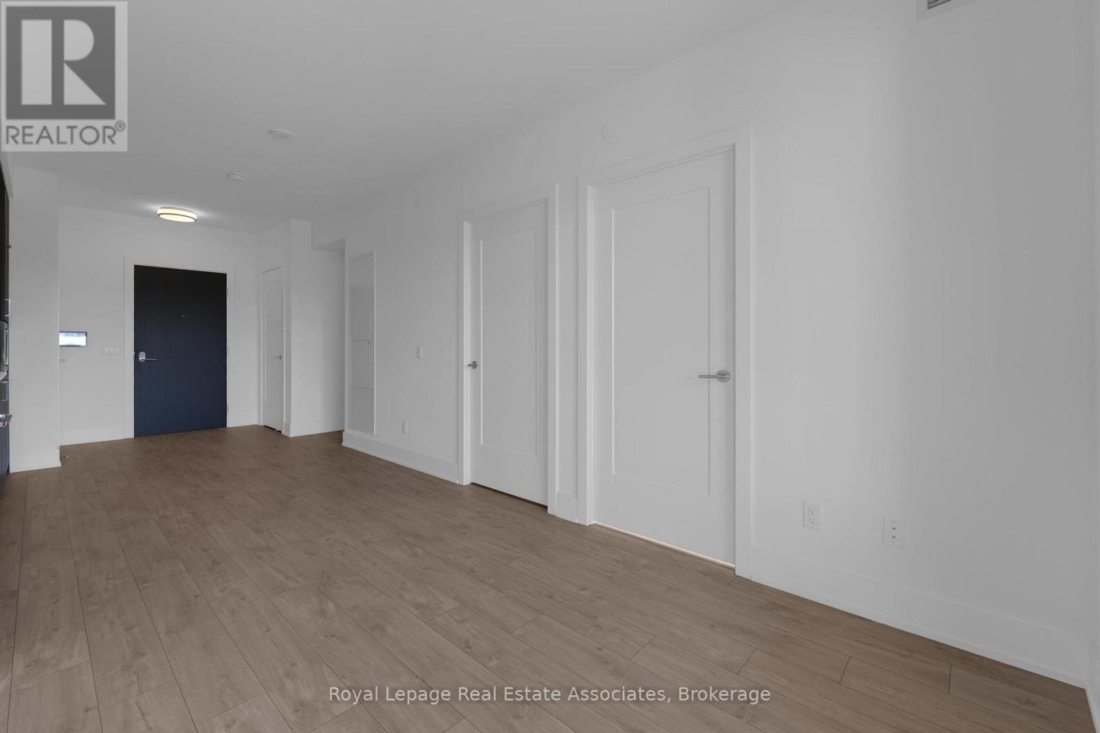 312 - 259 The Kingsway, Toronto, Ontario  M9A 0G2 - Photo 9 - W12472132